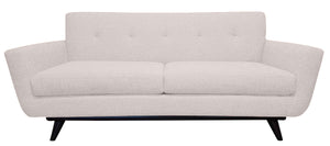 Dallas 72" Condo Sofa