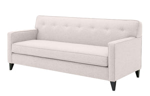 Urbana 78" Sofa