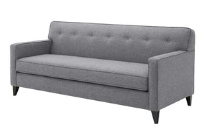 Urbana 78" Sofa