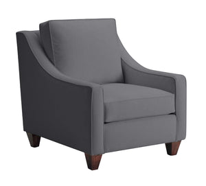 Sandy Chair