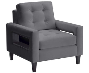 Rochelle Chair