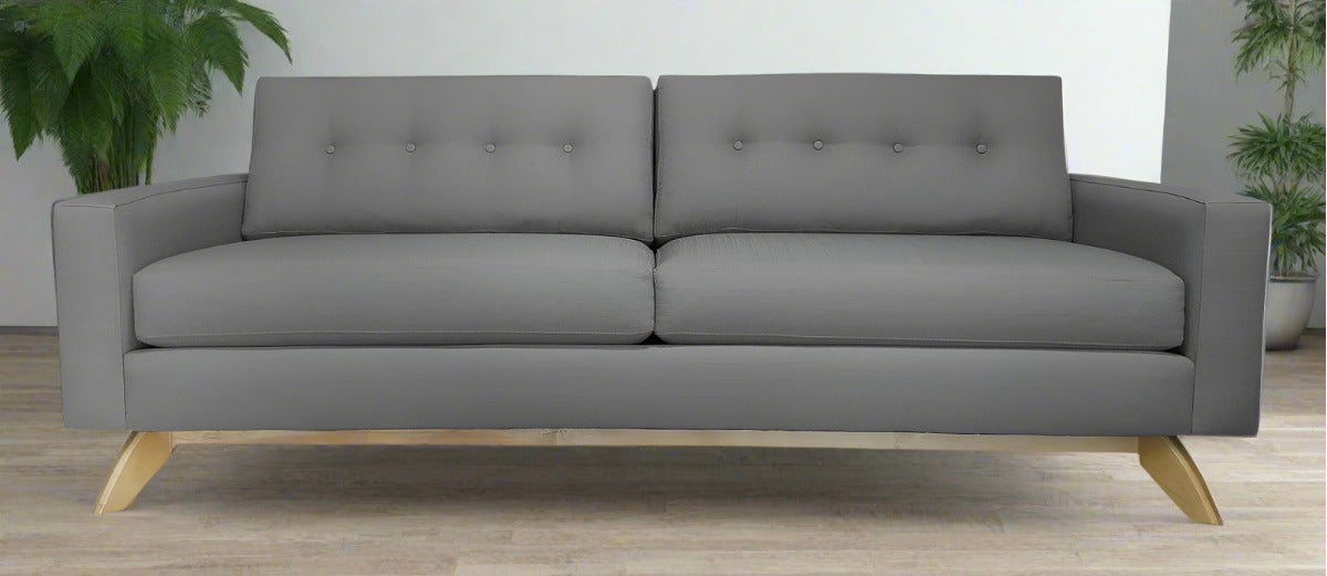 Venice 82" Sofa