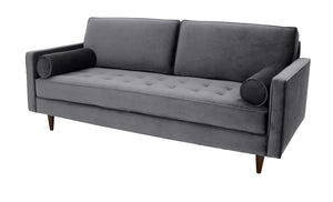 Del Mar 87" Sofa