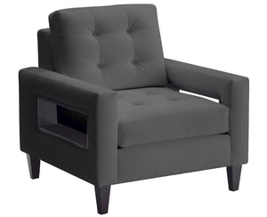 Rochelle Chair