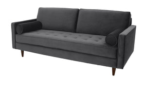 Del Mar 87" Sofa