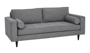 Clemente 86" Sofa