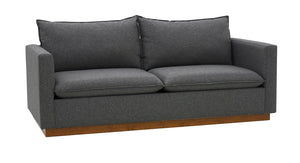 Encinitas 85" Sofa
