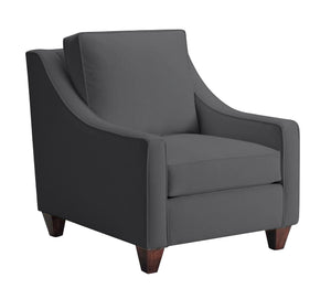 Sandy Chair