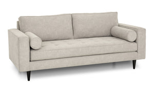 Clemente 86" Sofa