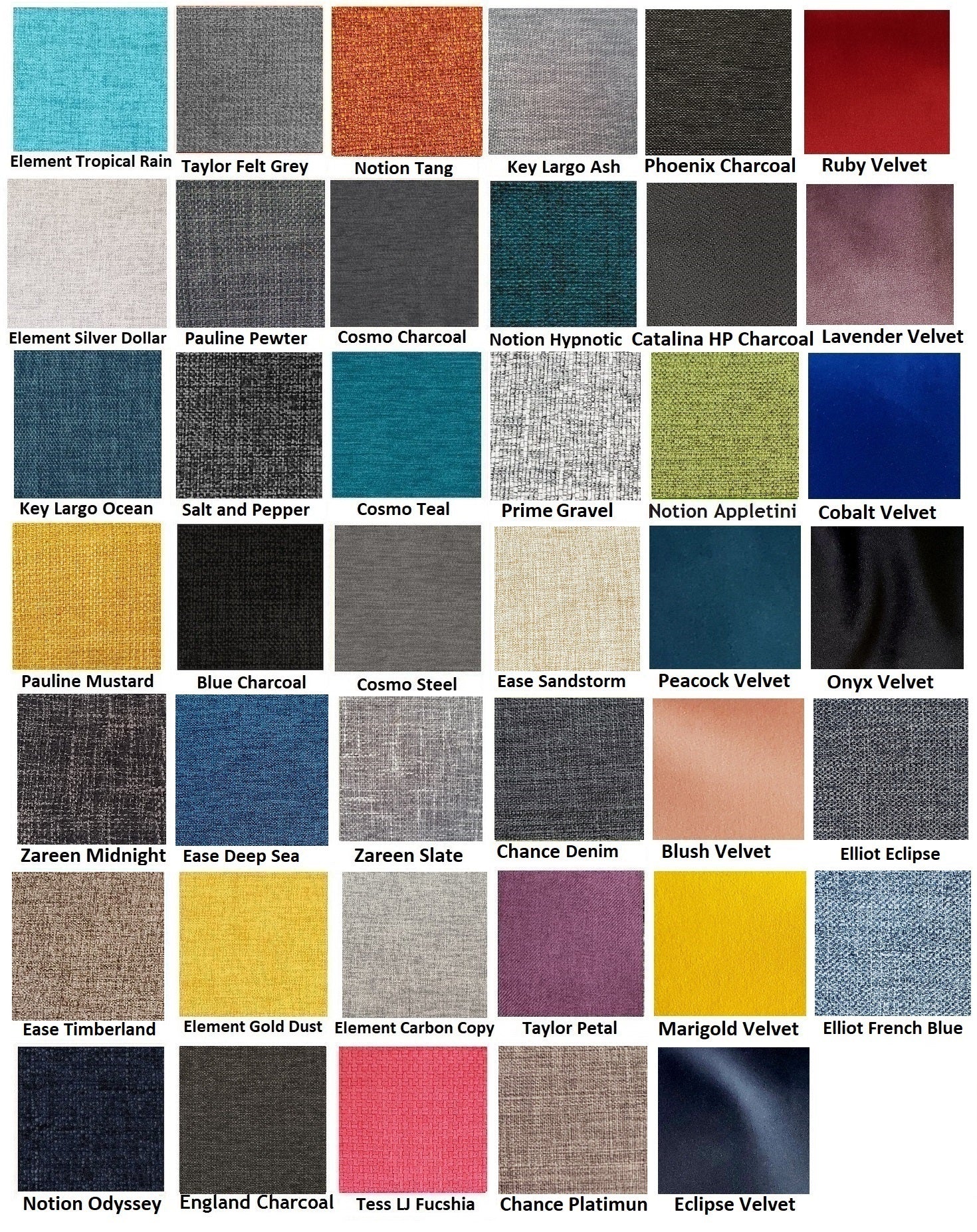 Olivia 2pc Sectional Right Facing 117"W x 85"L *Down Wrapped Seats