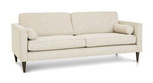 Madison 85" Sofa