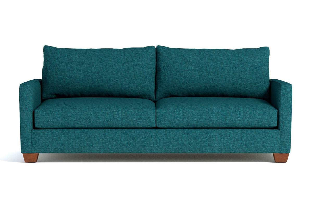 Nova 87" Sofa