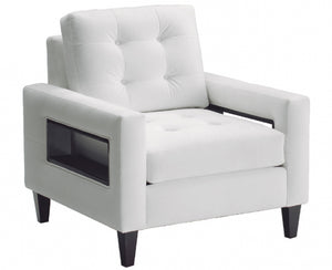 Rochelle Chair