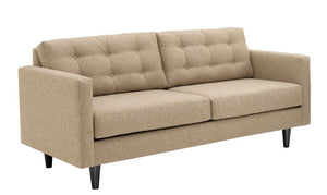 Elmwood  77" Sofa