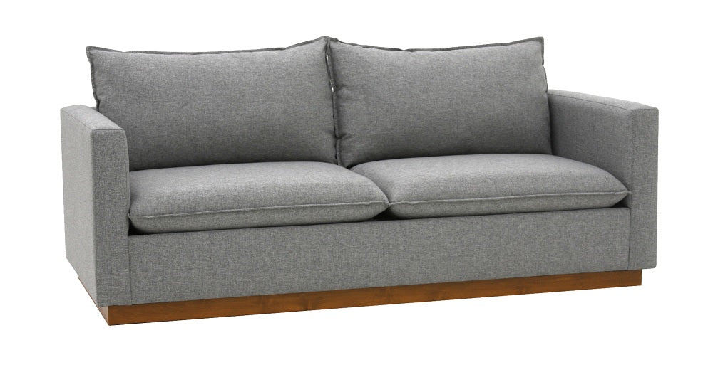 Encinitas 85" Sofa