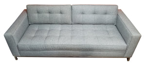 Nixon 92" Sofa