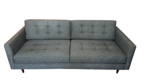 San Diego 87" Sofa