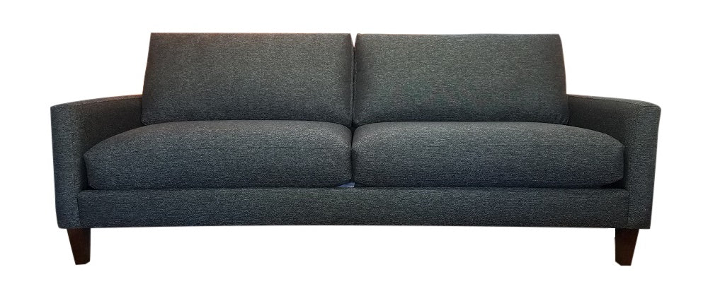 Verona 78" Sofa