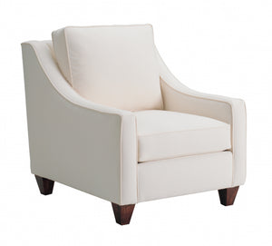 Sandy Chair